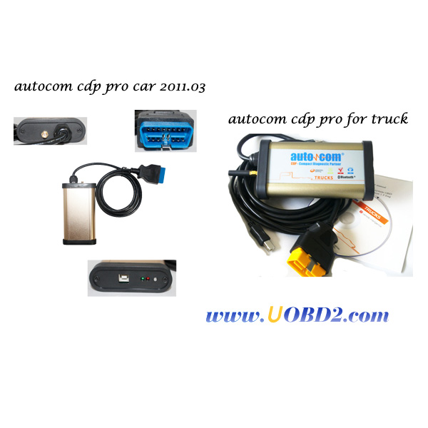 Autocom 20133 Key